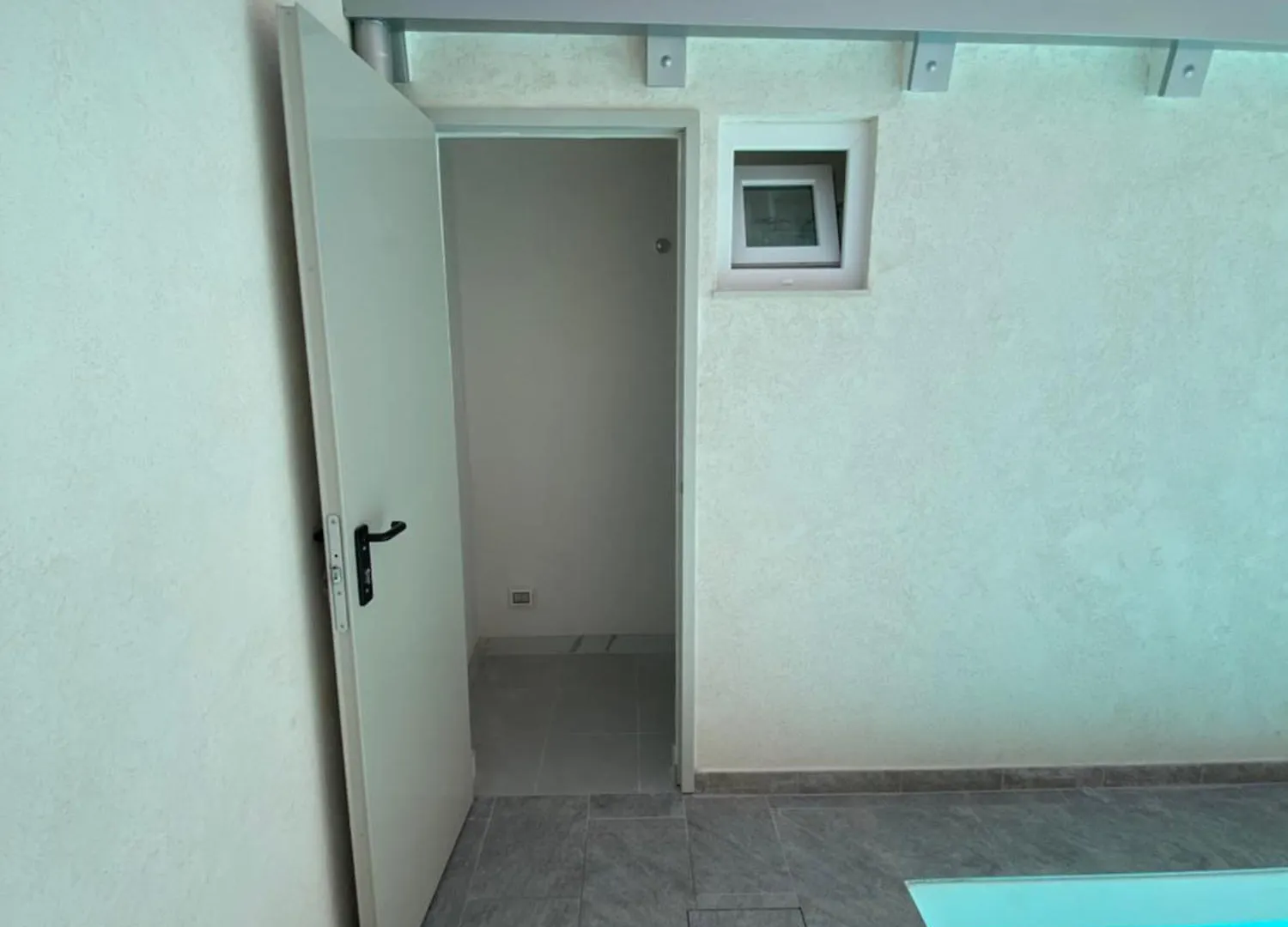 Scirocco Holiday House D&L Piscina Esclusiva Rosolini Holiday home
