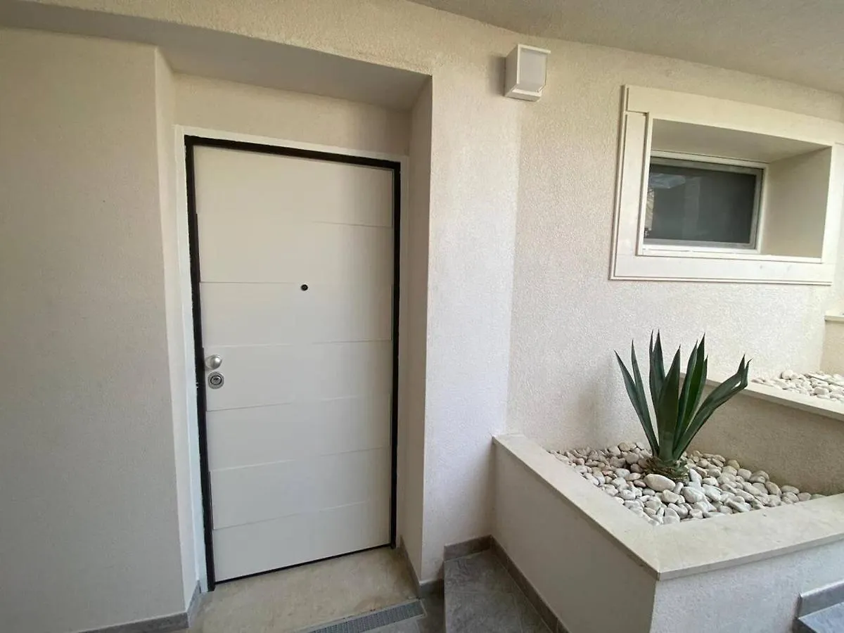 Scirocco Holiday House D&L Piscina Esclusiva Rosolini 0*,  İtalya