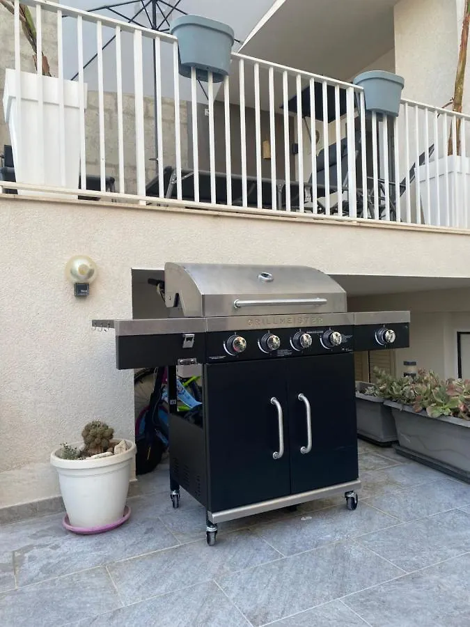 Tatil Evi Scirocco Holiday House D&L Piscina Esclusiva Rosolini