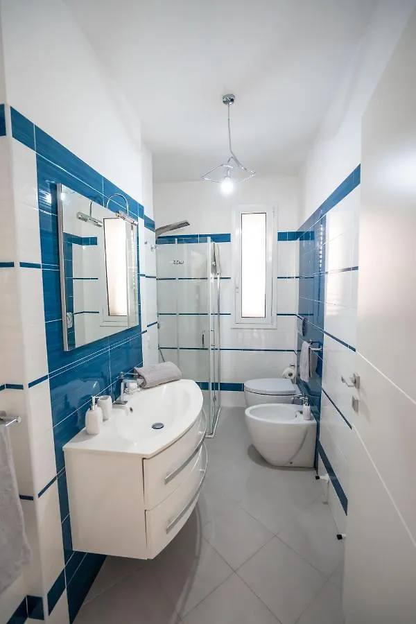 Scirocco Holiday House D&L Piscina Esclusiva Rosolini İtalya