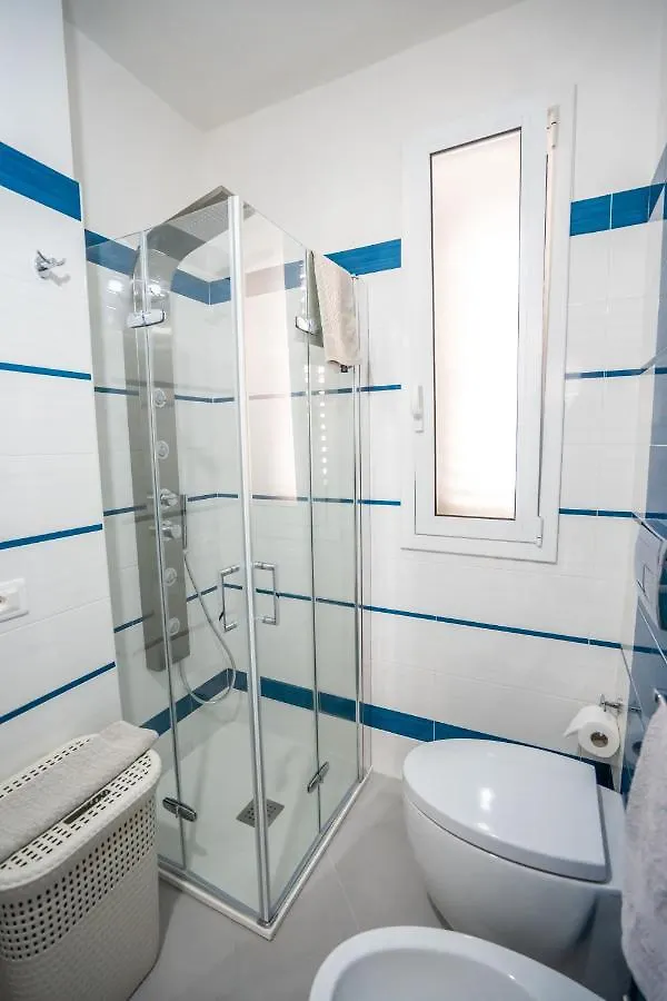 Scirocco Holiday House D&L Piscina Esclusiva Rosolini 0*,  İtalya