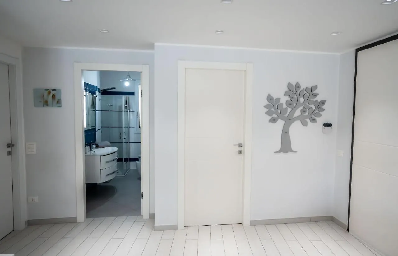 Scirocco Holiday House D&L Piscina Esclusiva Rosolini 0*,  İtalya