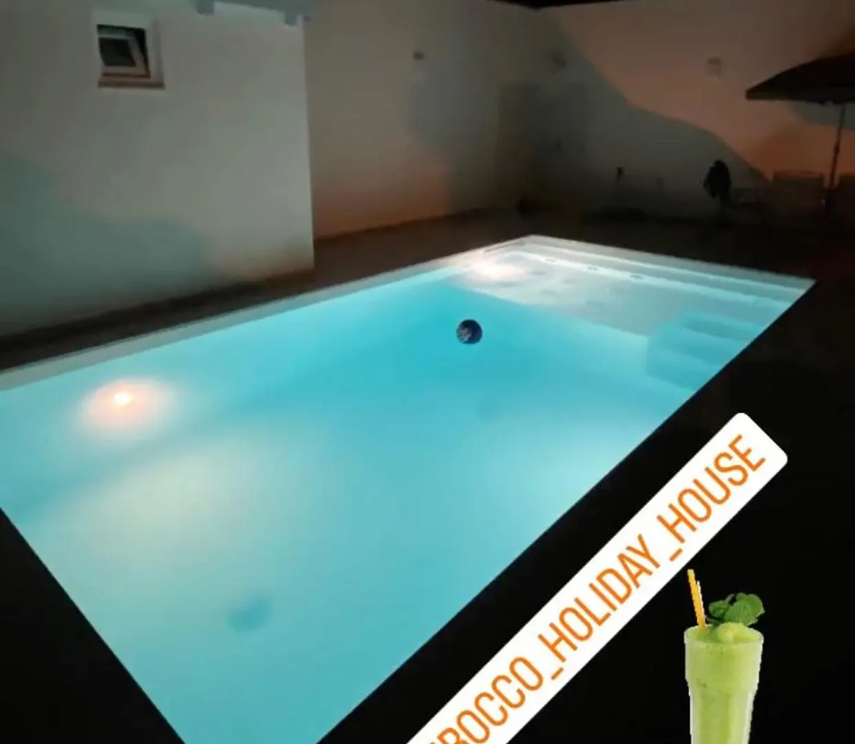 Tatil Evi Scirocco Holiday House D&L Piscina Esclusiva Rosolini İtalya
